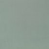 green plain voile-sheer fabric from Villa Nova
