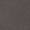 black-grey plain voile-sheer fabric from Villa Nova