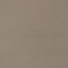brown plain voile-sheer fabric from Villa Nova