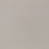 black-grey plain voile-sheer fabric from Villa Nova