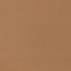 orange plain voile-sheer fabric from Villa Nova