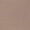 brown plain voile-sheer fabric from Villa Nova