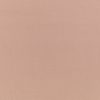 pink plain voile-sheer fabric from Villa Nova