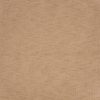 orange plain voile-sheer fabric from Villa Nova
