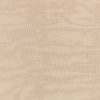 neutral plain voile-sheer fabric from Villa Nova