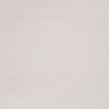 black-grey plain voile-sheer fabric from Villa Nova