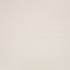 black-grey plain voile-sheer fabric from Villa Nova