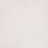black-grey plain voile-sheer fabric from Villa Nova