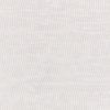 white plain voile-sheer fabric from Villa Nova