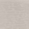 black-grey plain voile-sheer fabric from Villa Nova
