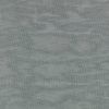black-grey plain voile-sheer fabric from Villa Nova