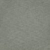 black-grey plain voile-sheer fabric from Villa Nova
