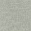 black-grey plain voile-sheer fabric from Villa Nova