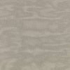 black-grey plain voile-sheer fabric from Villa Nova