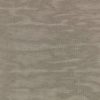 black-grey plain voile-sheer fabric from Villa Nova