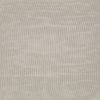 black-grey plain voile-sheer fabric from Villa Nova