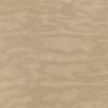 neutral plain voile-sheer fabric from Villa Nova