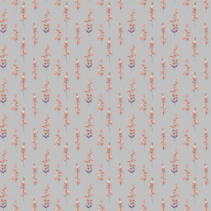 Helaine Fabric - Blush swatch