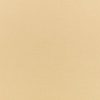 yellow plain cotton fabric from Villa Nova