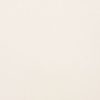 white plain cotton fabric from Villa Nova