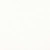 white plain cotton fabric from Villa Nova