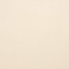 white plain cotton fabric from Villa Nova