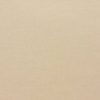 white plain cotton fabric from Villa Nova