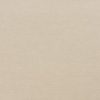 white plain cotton fabric from Villa Nova