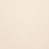 white plain cotton fabric from Villa Nova
