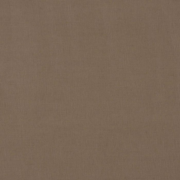 Geneva Fabric - Nutmeg swatch