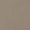 brown plain cotton fabric from Villa Nova