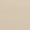 white plain cotton fabric from Villa Nova