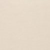 white plain cotton fabric from Villa Nova