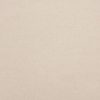 white plain cotton fabric from Villa Nova