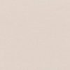 white plain cotton fabric from Villa Nova