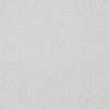 black-grey plain cotton fabric from Villa Nova
