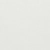 white plain cotton fabric from Villa Nova