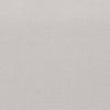 black-grey plain cotton fabric from Villa Nova