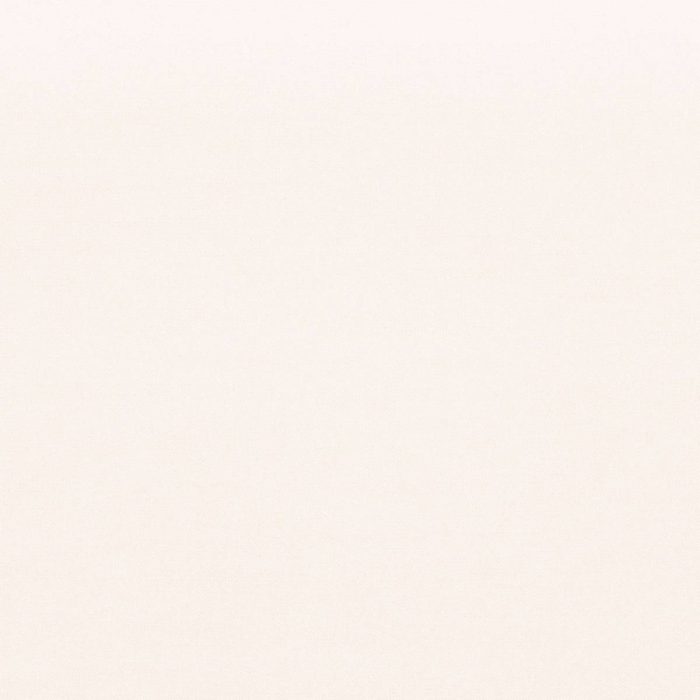 Geneva Fabric - Rice swatch