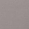 black-grey plain cotton fabric from Villa Nova