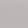 black-grey plain cotton fabric from Villa Nova