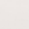 white plain cotton fabric from Villa Nova