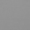 black-grey plain cotton fabric from Villa Nova