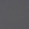 black-grey plain cotton fabric from Villa Nova