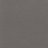 black-grey plain cotton fabric from Villa Nova