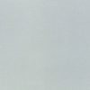 black-grey plain cotton fabric from Villa Nova