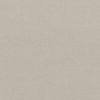 white plain cotton fabric from Villa Nova