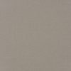 brown plain cotton fabric from Villa Nova