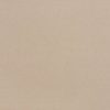 white plain cotton fabric from Villa Nova
