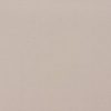 white plain cotton fabric from Villa Nova